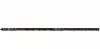 Eaton ePDU BA 0U (309 63A 3P) 21xC13, 12xC19