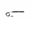 Eaton ePDU BA 0U (C14 10A 1P) 12xC13