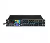 Eaton ePDU MA 2U (309 32A 1P) 12xC13, 4xC19
