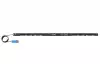 Eaton ePDU SW 0U (309 16A 1P) 20xC13: 4xC19