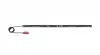 Eaton ePDU SW 0U (309 16A 3P) 21xC13, 3xC19