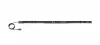 Eaton ePDU SW 0U (C20 16A 1P) 20xC13, 4xC19