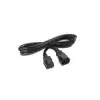 Eaton Output cable IEC-IEC 10A
