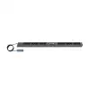 Eaton PDU G4 BA 0U 309 16A 1P 12xC13,12xC39 G4 Basic