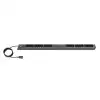 Eaton PDU G4 BA 0U C20 16A 1P 12xC13,12xC39 G4 Basic