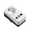 Eaton Protection Box 1 DIN