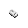 Eaton Protection Box 1 Tel @@ DIN