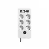 Eaton Protection Box 6 DIN