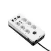 Eaton Protection Box 6 Tel@@ USB DIN