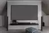 Elite Screen AR100DHD3, 100" (16:9), 221.0 x 124.0 cm