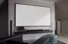 Elite Screen AR100WH2, 100" (16:9), 221.0 x 124.0 cm