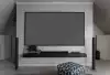 Elite Screen AR110DHD3, 110" (16:9), 243.6 x 137.2 cm