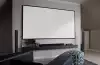 Elite Screen AR135WH2, 135" (16:9), 299.4 x 168.1 cm