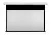 Elite Screen DW120XHD3-E12, 120" (16:9), DayWalker DW3 , 265.7 x 149.4 cm, DW3 Black Mask, White