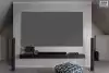 Elite Screen DWF92DHD3, 92" (16:9), DayWalker DW3 , 203.8 x 114.6 cm, DW3 Full Grey