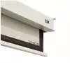 Elite Screen EB120VW2-E8, 120" (4:3), 243.2 x 182.9 cm, White
