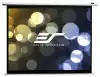 Elite Screen Electric100V Spectrum, 100" (4:3), 203.2 x 152.4 cm, White