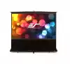 Elite Screen F72NWV, 72" (4:3), 146.3 x 109.7 cm, Black