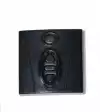 Elite Screen Low Voltage 3-way wall switch for All Elite Electric Screens