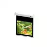 Elite Screen M100VSR-Pro Manual, 100" (4:3), 203.2 x 152.4 cm, White