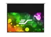 Elite Screen M120HTSR2-E20 Manual, 120" (16:9), 265.7 x 149.4 cm, White