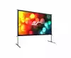 Elite Screen OMS100H2, 100" (16:9), 221.5 x 124.5 cm