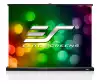 Elite Screen PC35W, 35" (4:3), 71.1 x 53.3 cm, Black