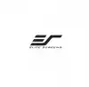 Elite Screen QS180HD, 180" (16:9), 398.3 x 224.3 cm, Black