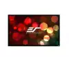 Elite Screen R100WH1, 100" (16:9), 221.0 x 124.0 cm