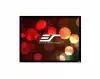 Elite Screen R135WV1, 135" (4:3), 274.3 x 205.7 cm