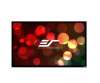 Elite Screen R84WH1, 84" (16:9), 186.2 x 105.2 cm