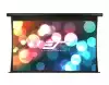 Elite Screen SKT120UHW-E20 Saker Tension, 120" (16:9), 265.7 x 149.6 cm, Black