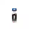 EPSON Cartus 103 black 65ml