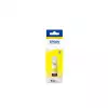EPSON Cartus 103 yellow 65ml