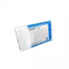 EPSON T6032 ink cartridge cyan standard capacity 220ml 1-pack