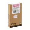 EPSON 5LB T6036 ink cartridge vivid light magenta standard capacity 220ml 1-pack