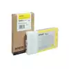 EPSON 5LB T6034 ink cartridge yellow standard capacity 220ml 1-pack