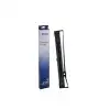 Epson Black Fabric Ribbon FX-2190 Ribbon x 10+Epson Black Fabric Ribbon FX-2190 Ribbon 11