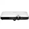 Epson EB-1795F, 3LCD, Ultra mobile, Full HD 1080p, 1920 x 1080, 16:9, 3 200 lumen, 10 000 : 1, VGA, HDMI, NFC, Wireless LAN, 1.83 kg, Carrying Case, 0 months/8 000h, lamp: 60 months/1 000h