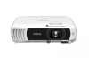 EPSON EB-FH08 3LCD Projector 3600lm