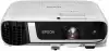 EPSON EB-FH52 3LCD Projector 4000Lumen Full HD 1.32-2.14:1