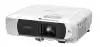 Epson EB-FH54 Full HD