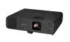 EPSON EB-L265F Projector 1080p 4600Lm projection ratio 1.32 - 2.12:1 2.500.000:1 16W speaker