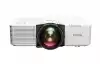 Epson EB-L690SE