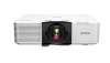 EPSON EB-L690U Projector 6500lm WUXGA