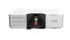 Epson EB-L690U