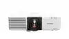 EPSON EB-L730U Projectors 7000Lumens WUXGA Laser HD-BaseT 1.35-2.20 Throw Ratio Lens-Shift 4K Input Wireless & Screen-Mirroring HDMI
