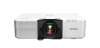 EPSON EB-L790U Projector 7300lm WUXGA