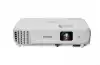 Epson EB-W53, Projectors, Home entertainment, WXGA, HD ready, 4,000 Lumen- 2,600 Lumen(economy) In accordance with IDMS15.4, 4,000 Lumen - 2,600 Lumen(economy) In accordance with ISO 21118:2020, 16,000: 1, USB 2.0 Type B (Service Only), HDMI in (2x)