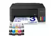 Epson EcoTank L1350